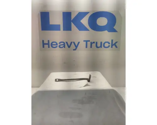 INTERNATIONAL 4300 Brackets, Misc.