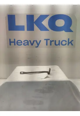 INTERNATIONAL 4300 Brackets, Misc.