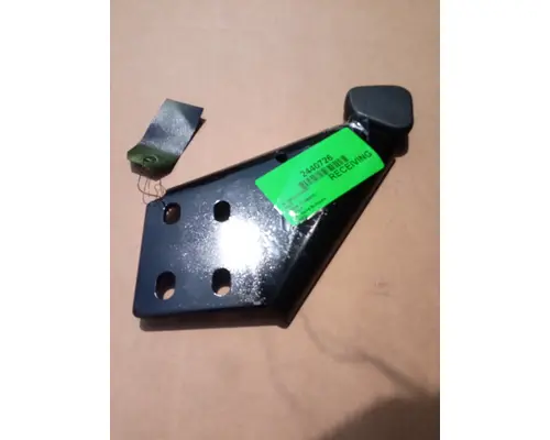INTERNATIONAL 4300 Brackets, Misc.