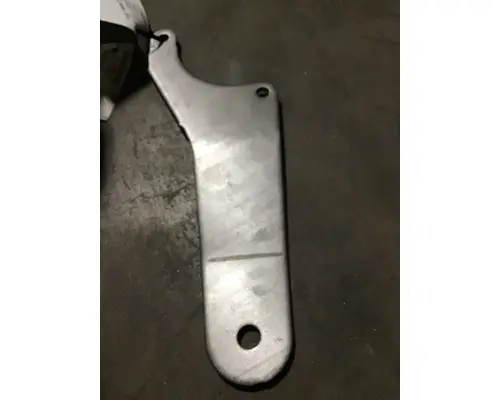 INTERNATIONAL 4300 Brackets, Misc.
