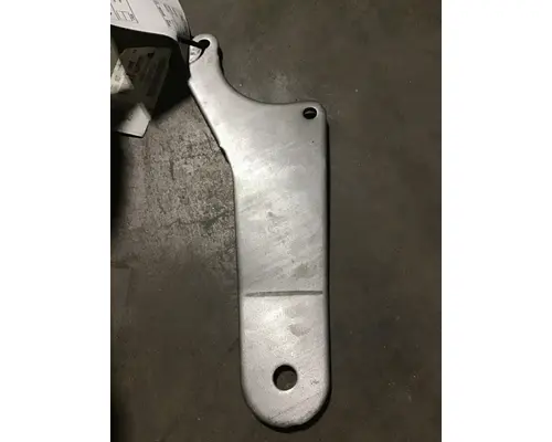 INTERNATIONAL 4300 Brackets, Misc.