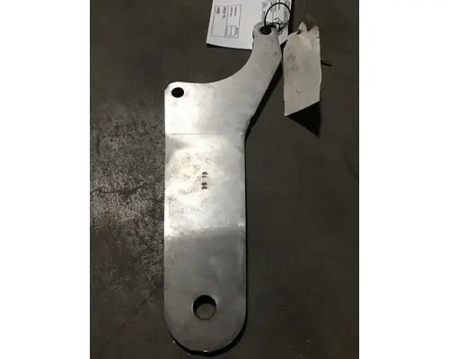 INTERNATIONAL 4300 Brackets, Misc.