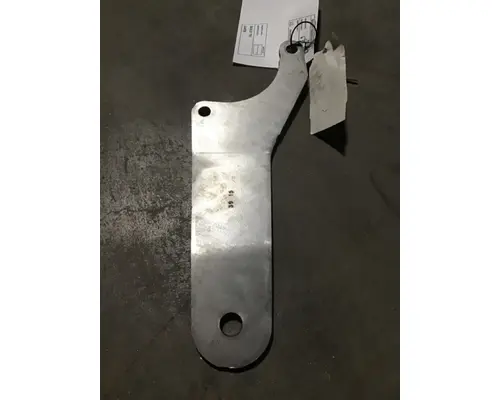 INTERNATIONAL 4300 Brackets, Misc.