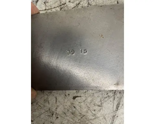 INTERNATIONAL 4300 Brackets, Misc.