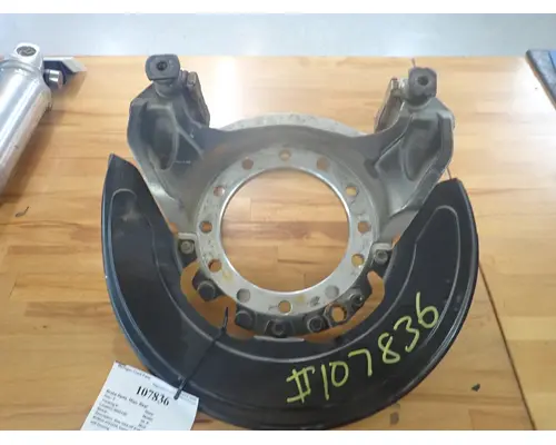 INTERNATIONAL 4300 Brake Parts, Misc. Rear