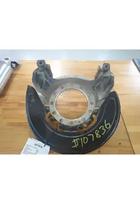 INTERNATIONAL 4300 Brake Parts, Misc. Rear