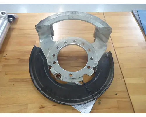 INTERNATIONAL 4300 Brake Parts, Misc. Rear