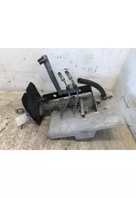 INTERNATIONAL 4300 Brake Proportioning Valve