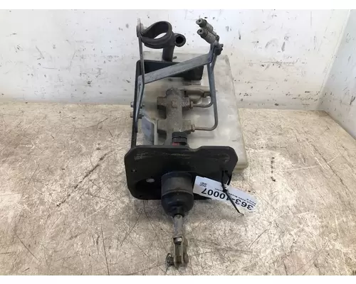 INTERNATIONAL 4300 Brake Proportioning Valve