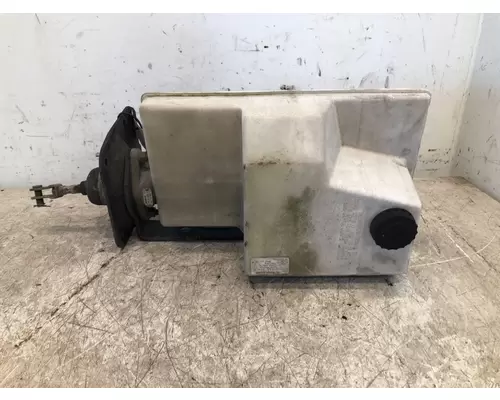 INTERNATIONAL 4300 Brake Proportioning Valve