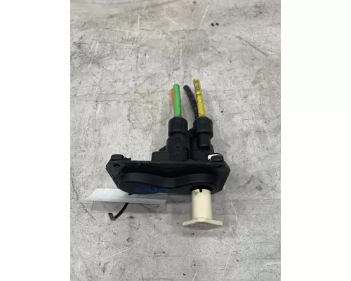 INTERNATIONAL 4300 Brake Proportioning Valve