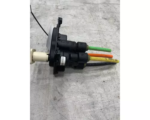 INTERNATIONAL 4300 Brake Proportioning Valve