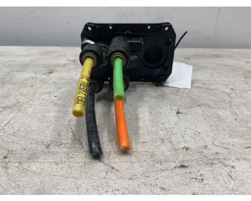 INTERNATIONAL 4300 Brake Proportioning Valve
