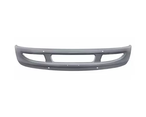 INTERNATIONAL 4300 Bumper Assembly, Front