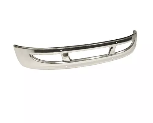 INTERNATIONAL 4300 Bumper Assembly, Front