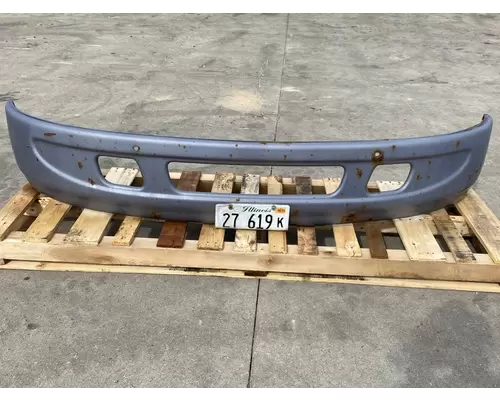 INTERNATIONAL 4300 Bumper Assembly, Front