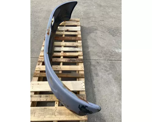 INTERNATIONAL 4300 Bumper Assembly, Front