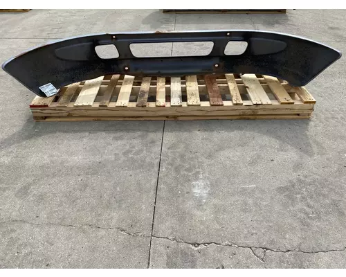 INTERNATIONAL 4300 Bumper Assembly, Front