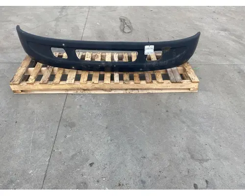INTERNATIONAL 4300 Bumper Assembly, Front