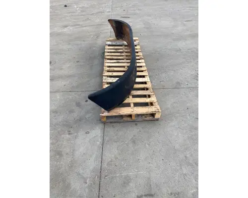 INTERNATIONAL 4300 Bumper Assembly, Front