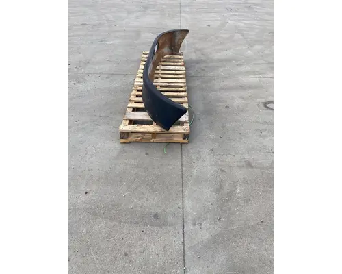 INTERNATIONAL 4300 Bumper Assembly, Front