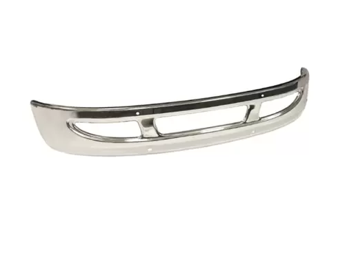 INTERNATIONAL 4300 Bumper Assembly, Front