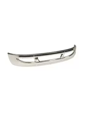 INTERNATIONAL 4300 Bumper Assembly, Front