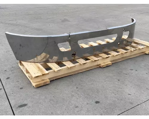 INTERNATIONAL 4300 Bumper Assembly, Front