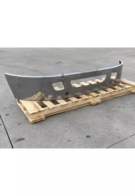 INTERNATIONAL 4300 Bumper Assembly, Front