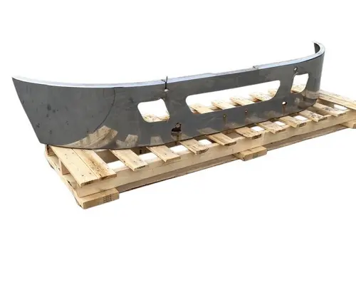 INTERNATIONAL 4300 Bumper Assembly, Front