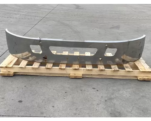 INTERNATIONAL 4300 Bumper Assembly, Front