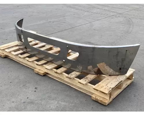 INTERNATIONAL 4300 Bumper Assembly, Front