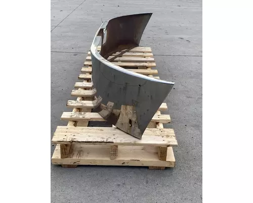 INTERNATIONAL 4300 Bumper Assembly, Front