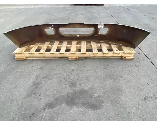 INTERNATIONAL 4300 Bumper Assembly, Front