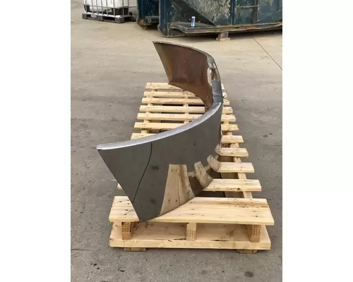 INTERNATIONAL 4300 Bumper Assembly, Front