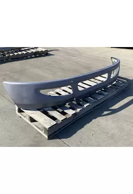 INTERNATIONAL 4300 Bumper Assembly, Front