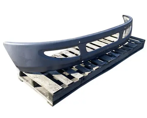 INTERNATIONAL 4300 Bumper Assembly, Front