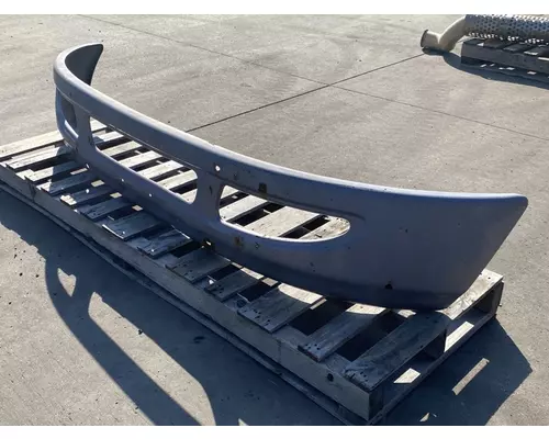 INTERNATIONAL 4300 Bumper Assembly, Front