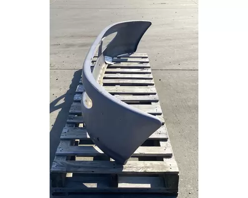 INTERNATIONAL 4300 Bumper Assembly, Front