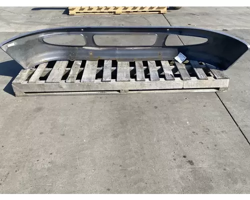 INTERNATIONAL 4300 Bumper Assembly, Front