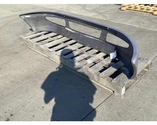 INTERNATIONAL 4300 Bumper Assembly, Front