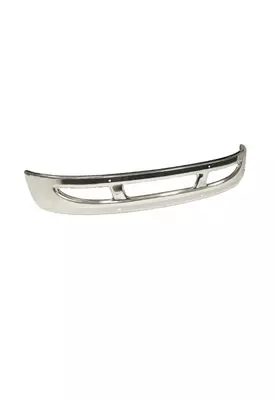 INTERNATIONAL 4300 Bumper Assembly, Front