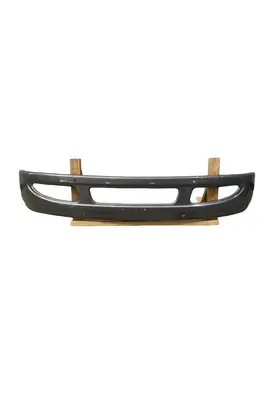 INTERNATIONAL 4300 Bumper Assembly, Front