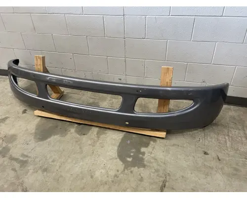 INTERNATIONAL 4300 Bumper Assembly, Front