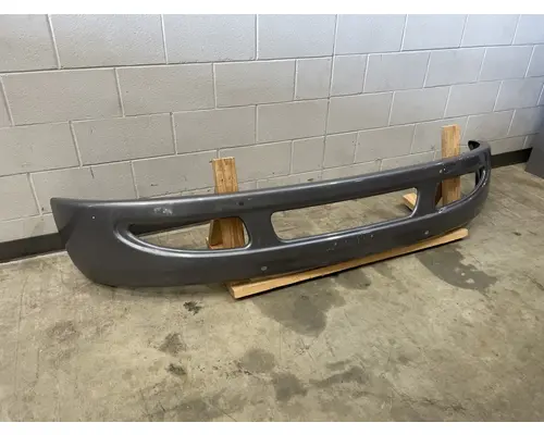 INTERNATIONAL 4300 Bumper Assembly, Front