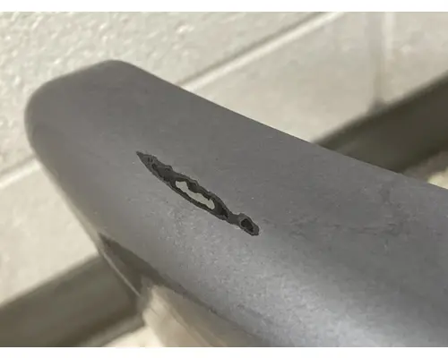 INTERNATIONAL 4300 Bumper Assembly, Front