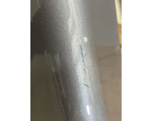 INTERNATIONAL 4300 Bumper Assembly, Front