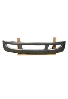 INTERNATIONAL 4300 Bumper Assembly, Front