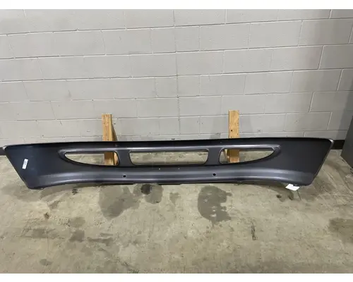 INTERNATIONAL 4300 Bumper Assembly, Front