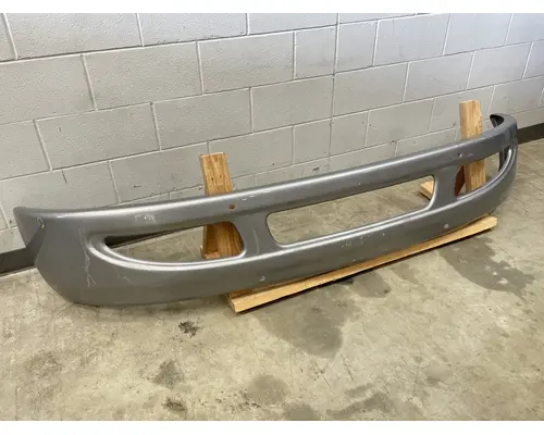 INTERNATIONAL 4300 Bumper Assembly, Front